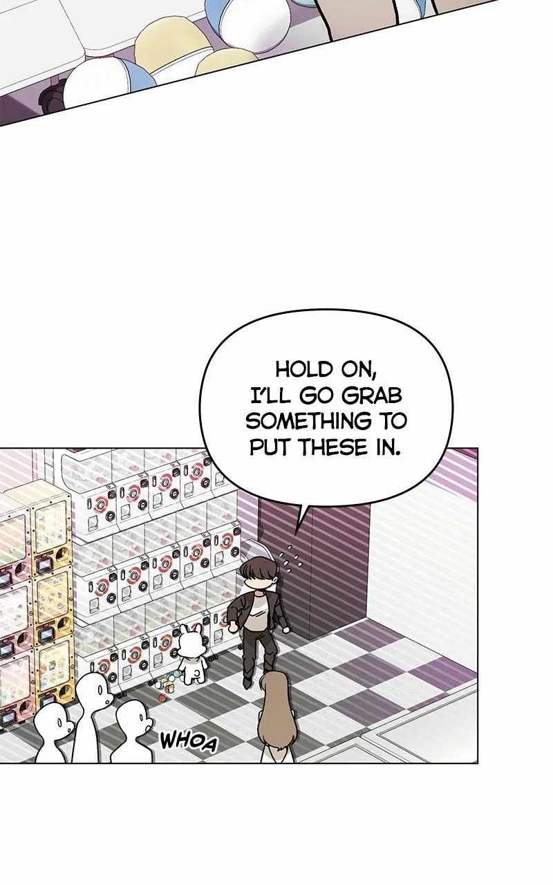 I’ll Resign and Have a Fresh Start in This World - Chapter 166 Page 27