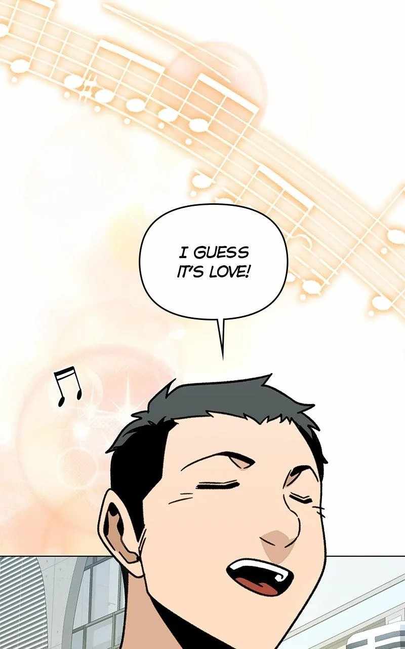 I’ll Resign and Have a Fresh Start in This World - Chapter 166 Page 42