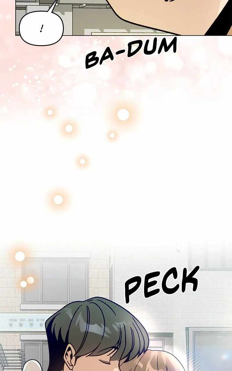 I’ll Resign and Have a Fresh Start in This World - Chapter 166 Page 47