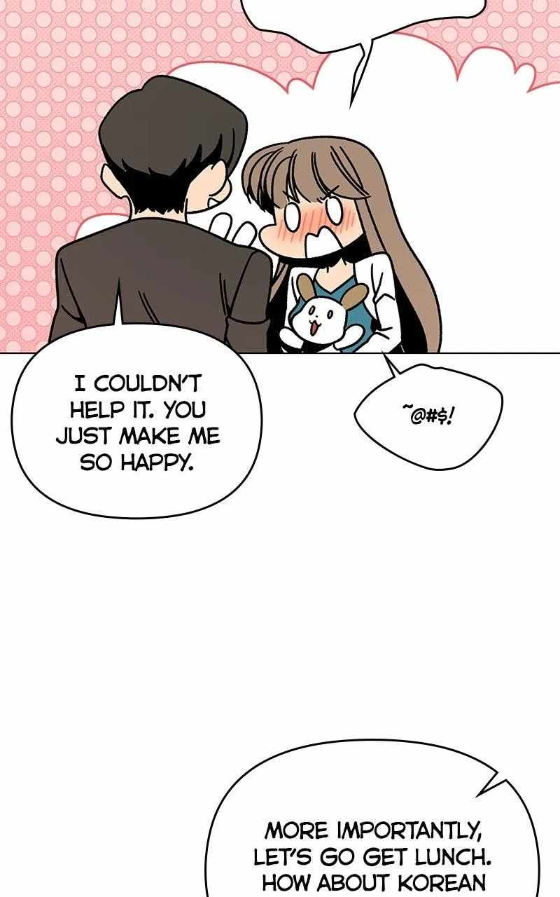 I’ll Resign and Have a Fresh Start in This World - Chapter 166 Page 49