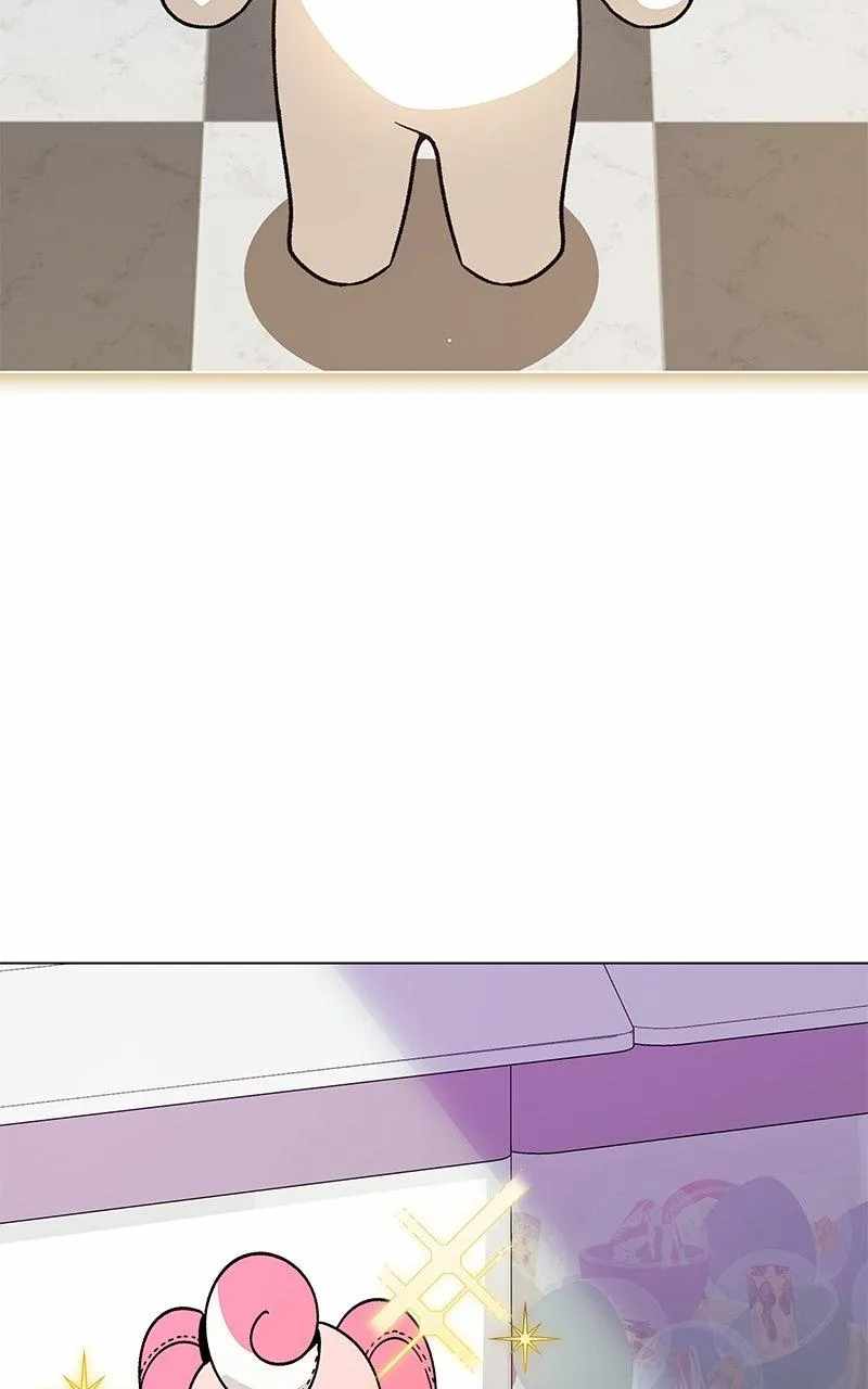 I’ll Resign and Have a Fresh Start in This World - Chapter 166 Page 5