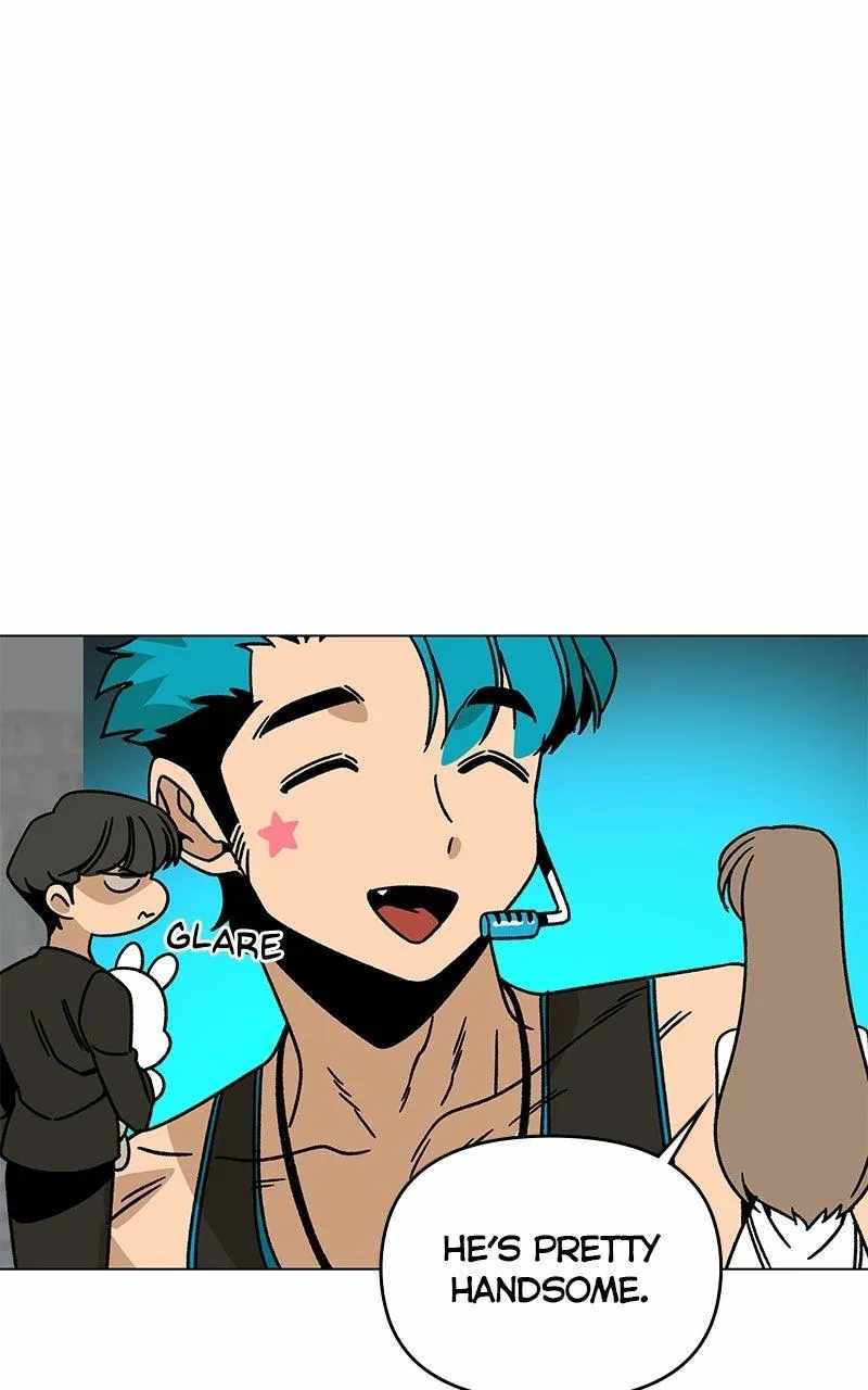 I’ll Resign and Have a Fresh Start in This World - Chapter 166 Page 55