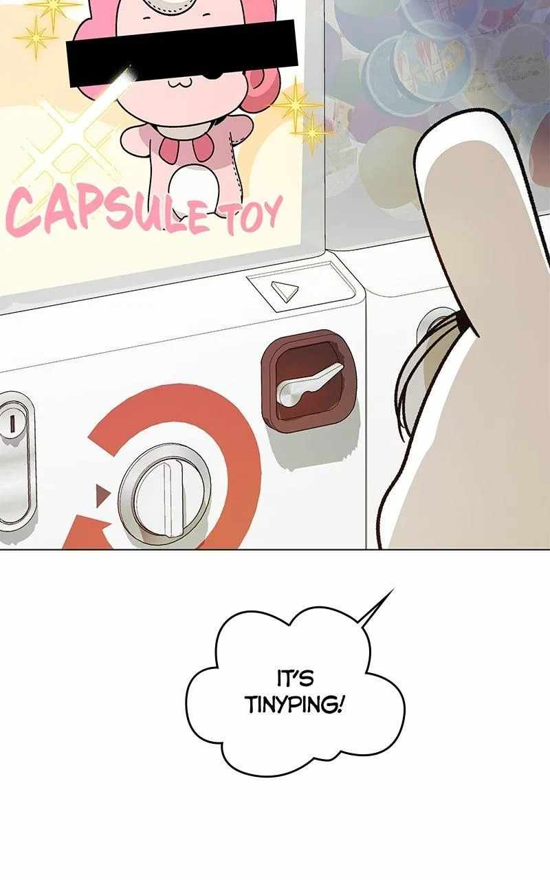 I’ll Resign and Have a Fresh Start in This World - Chapter 166 Page 6