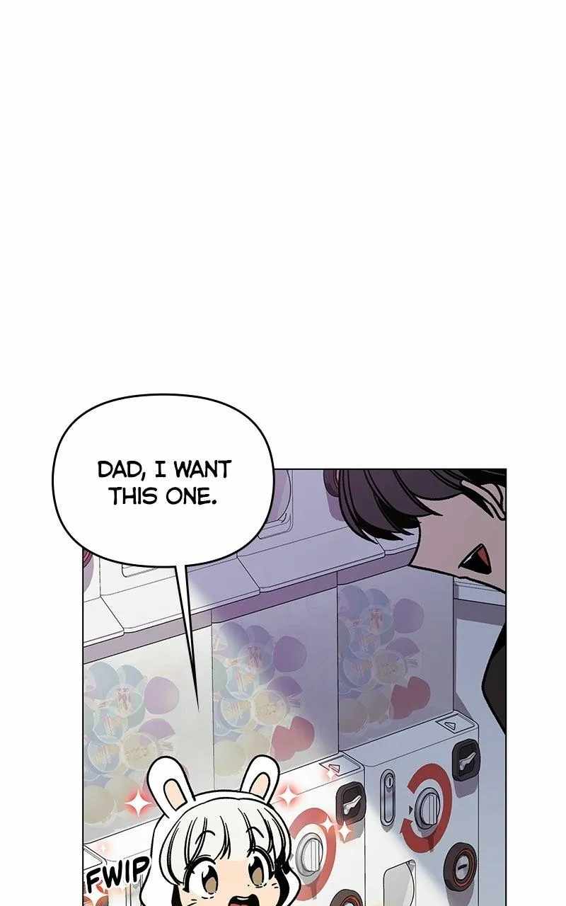 I’ll Resign and Have a Fresh Start in This World - Chapter 166 Page 7