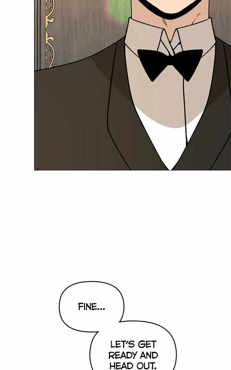I’ll Resign and Have a Fresh Start in This World - Chapter 166 Page 73