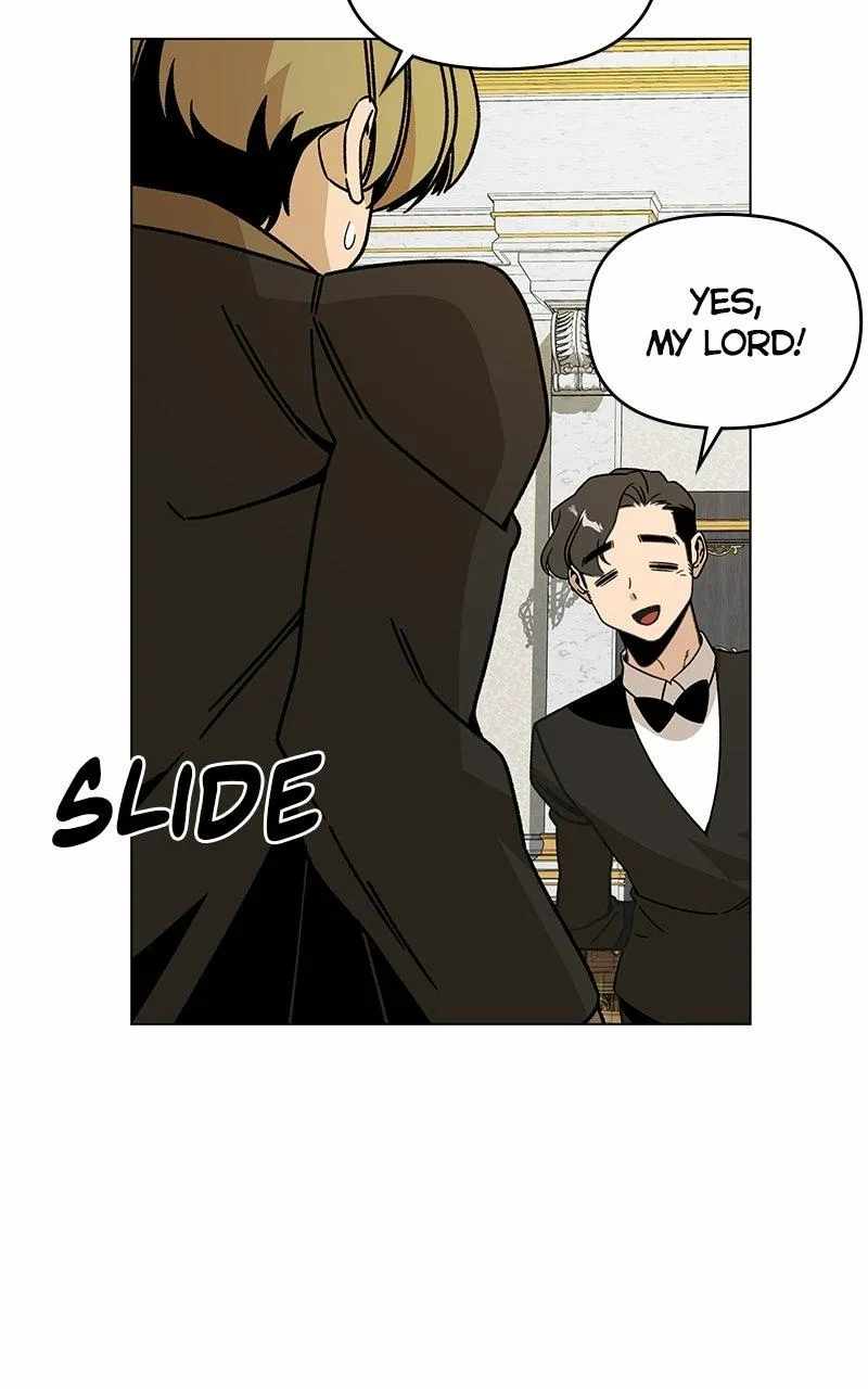 I’ll Resign and Have a Fresh Start in This World - Chapter 166 Page 74