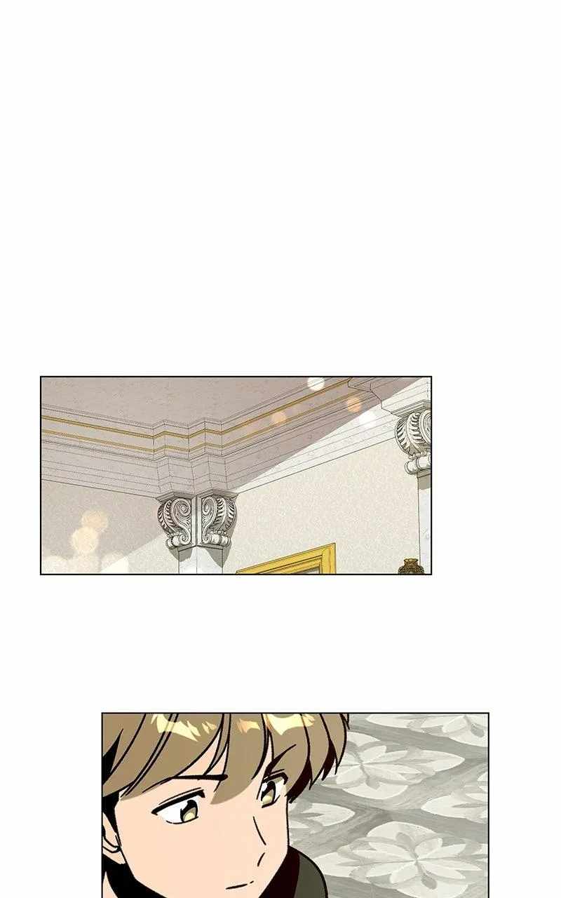 I’ll Resign and Have a Fresh Start in This World - Chapter 167 Page 1