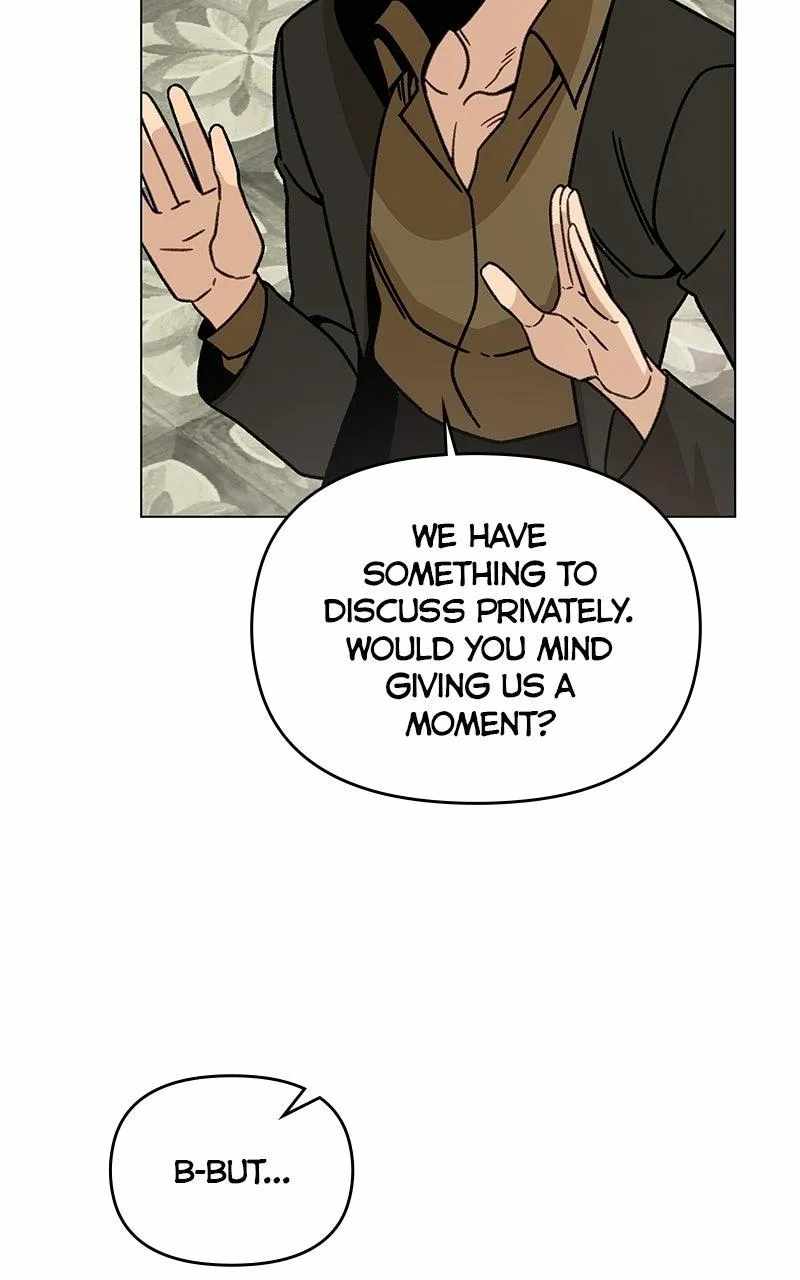 I’ll Resign and Have a Fresh Start in This World - Chapter 167 Page 17