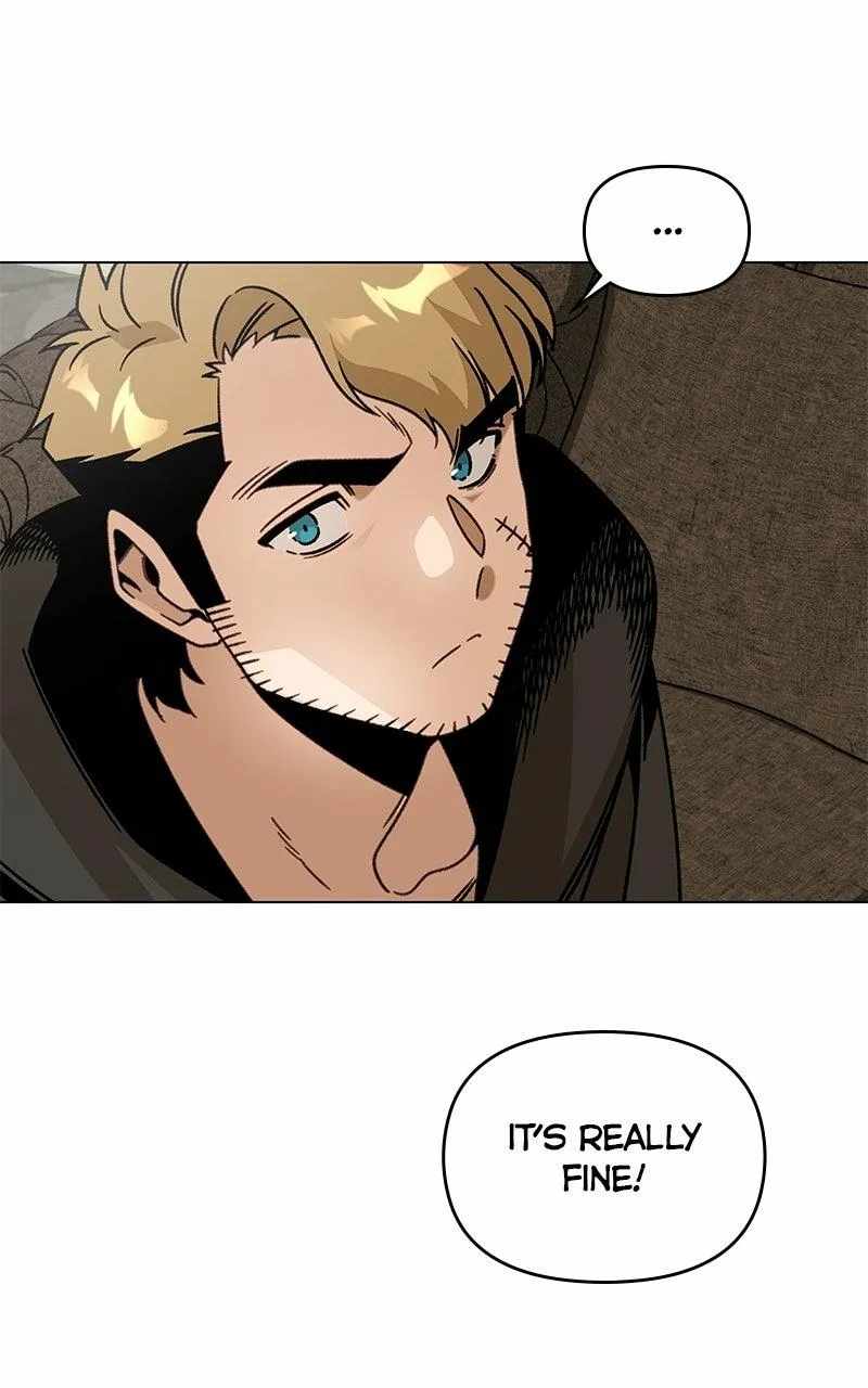 I’ll Resign and Have a Fresh Start in This World - Chapter 167 Page 18