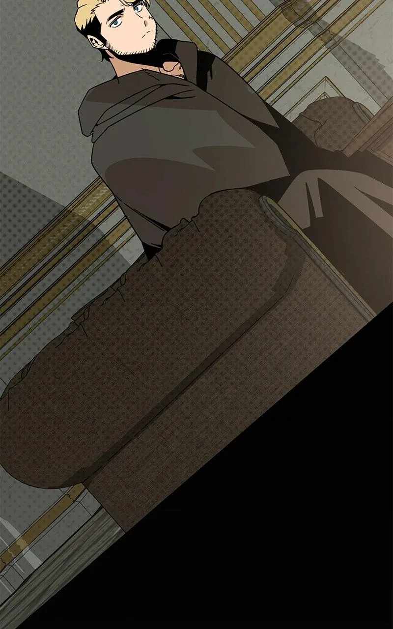 I’ll Resign and Have a Fresh Start in This World - Chapter 167 Page 23