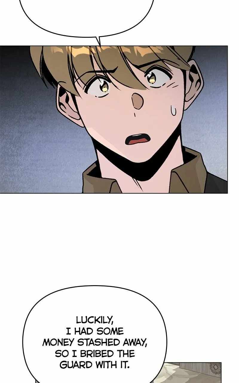I’ll Resign and Have a Fresh Start in This World - Chapter 167 Page 27