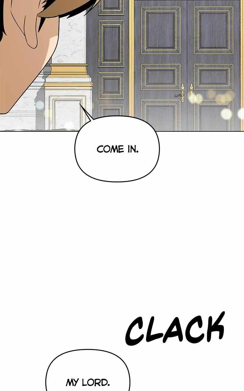 I’ll Resign and Have a Fresh Start in This World - Chapter 167 Page 3