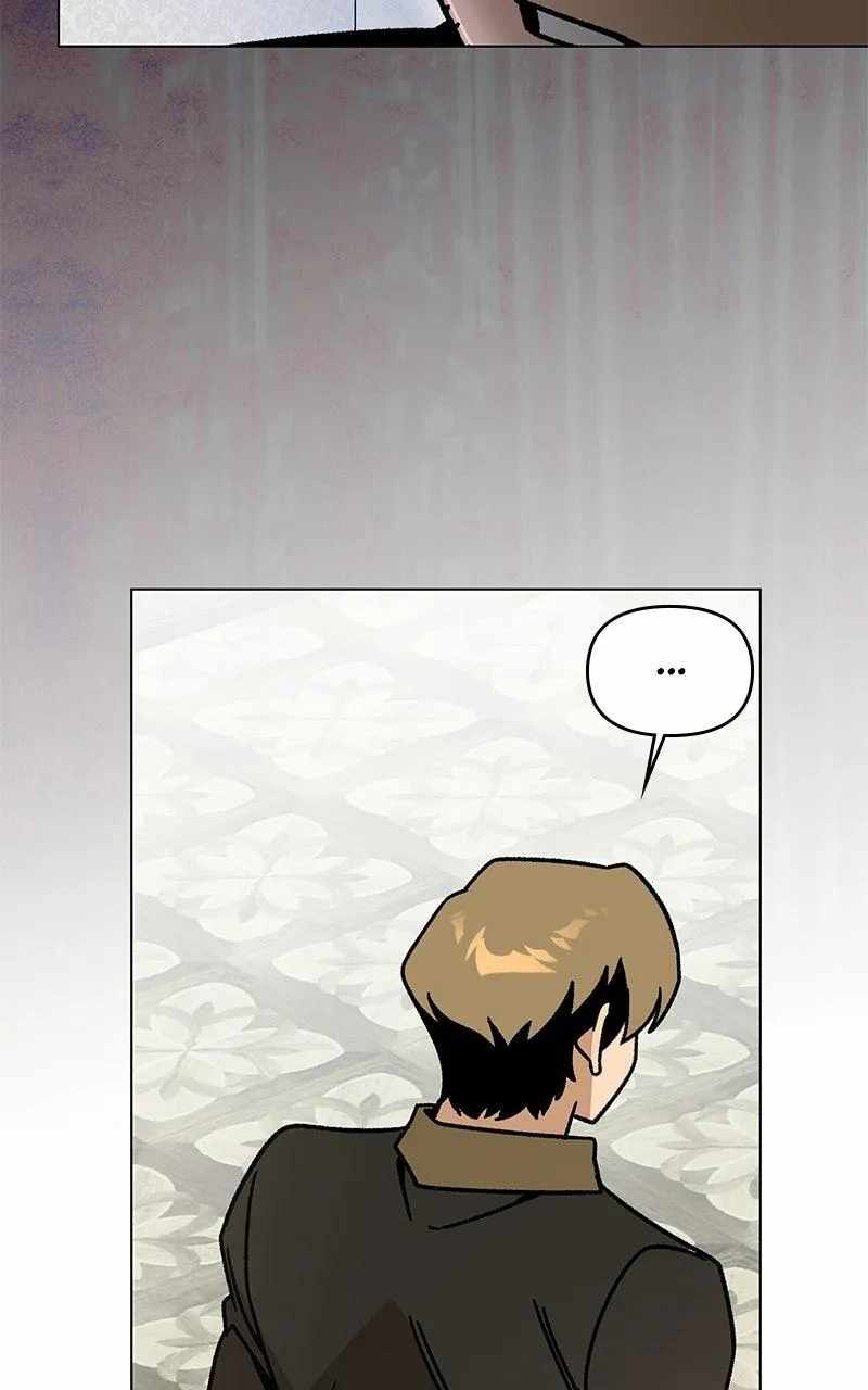 I’ll Resign and Have a Fresh Start in This World - Chapter 167 Page 31