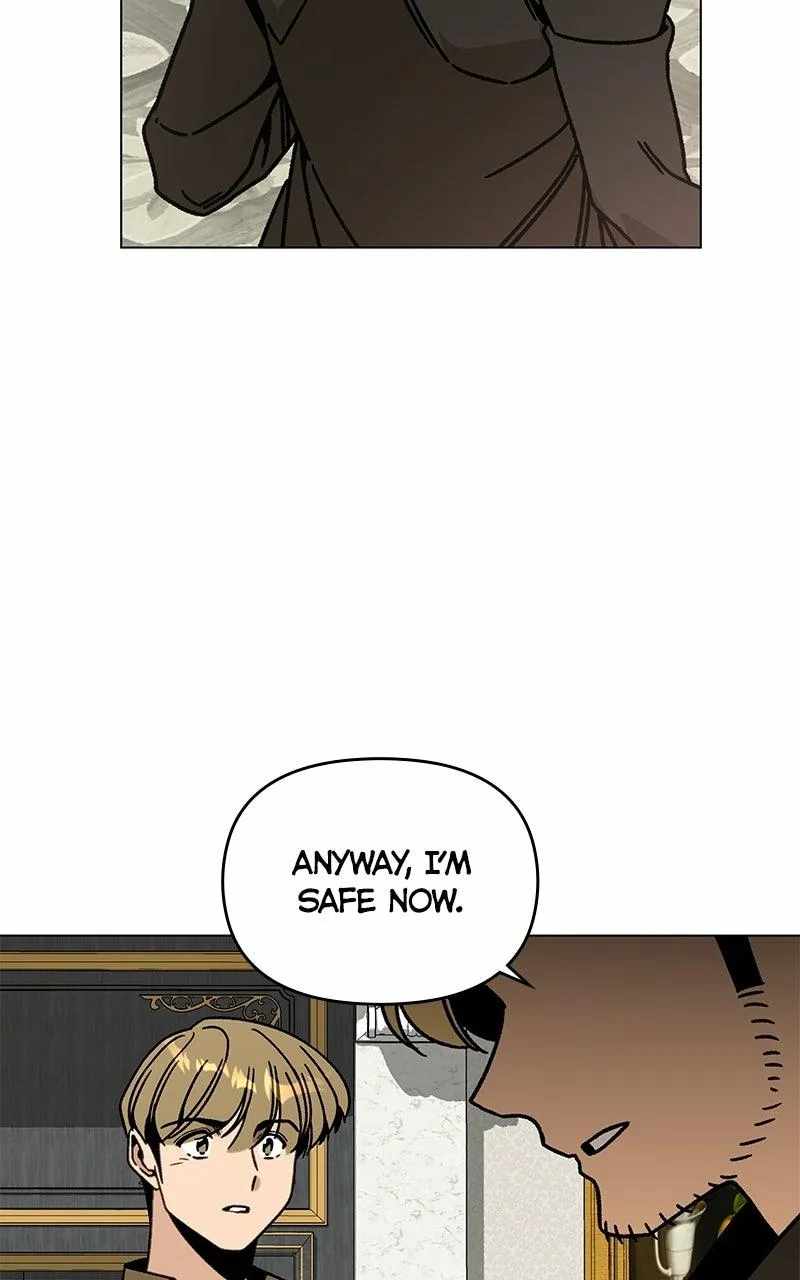 I’ll Resign and Have a Fresh Start in This World - Chapter 167 Page 32