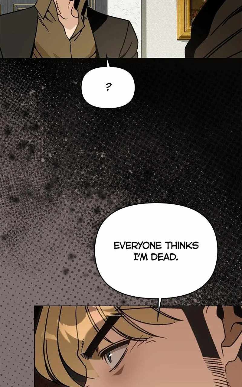 I’ll Resign and Have a Fresh Start in This World - Chapter 167 Page 33