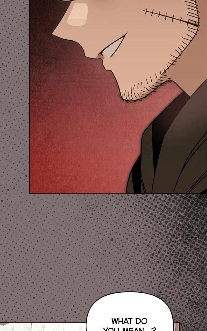 I’ll Resign and Have a Fresh Start in This World - Chapter 167 Page 34