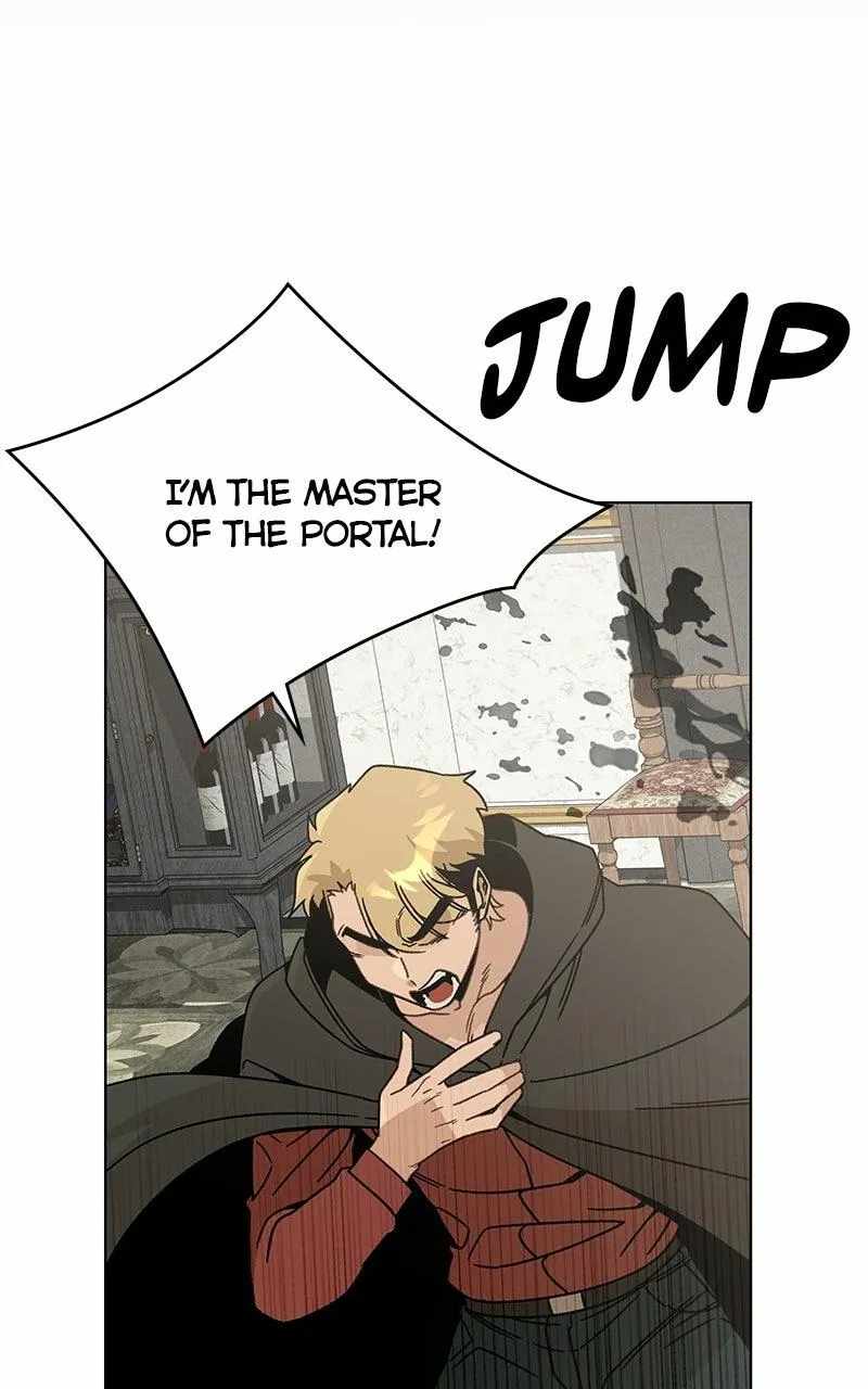 I’ll Resign and Have a Fresh Start in This World - Chapter 167 Page 36
