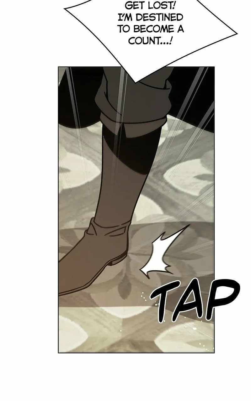 I’ll Resign and Have a Fresh Start in This World - Chapter 167 Page 44