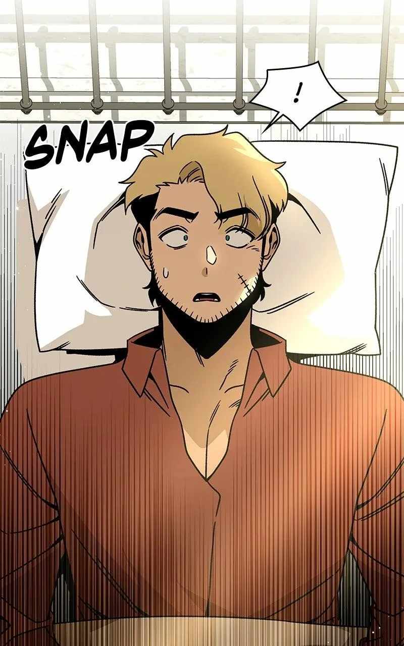 I’ll Resign and Have a Fresh Start in This World - Chapter 167 Page 50