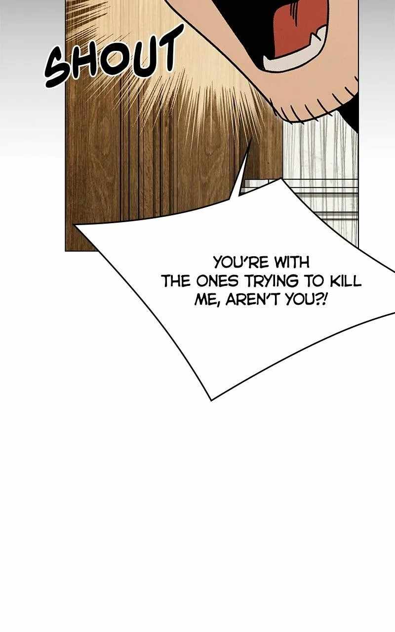 I’ll Resign and Have a Fresh Start in This World - Chapter 167 Page 57