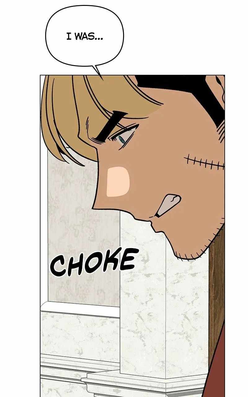 I’ll Resign and Have a Fresh Start in This World - Chapter 167 Page 58