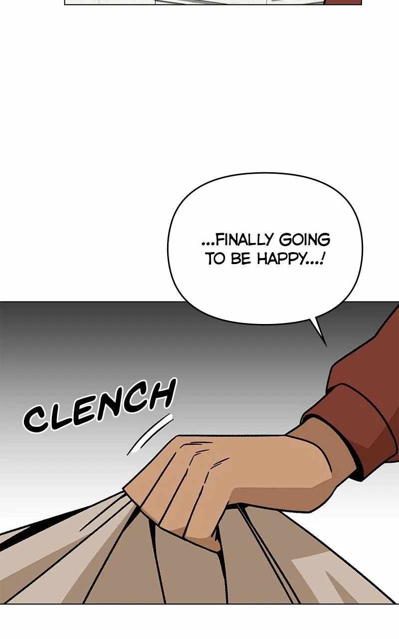 I’ll Resign and Have a Fresh Start in This World - Chapter 167 Page 59