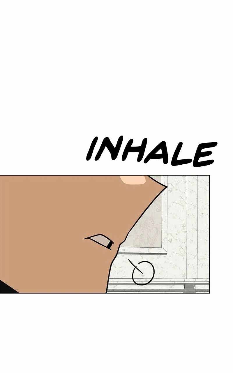 I’ll Resign and Have a Fresh Start in This World - Chapter 167 Page 60