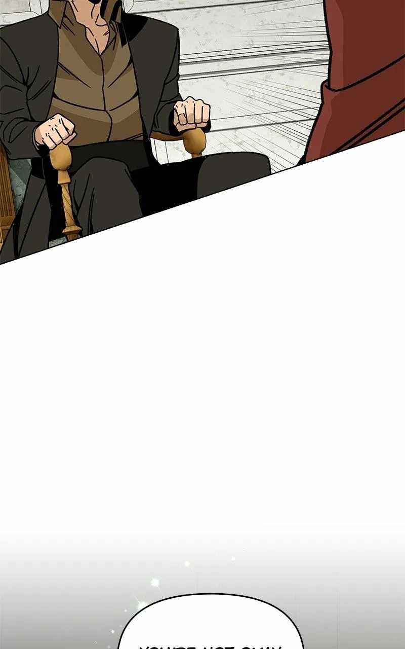 I’ll Resign and Have a Fresh Start in This World - Chapter 167 Page 62