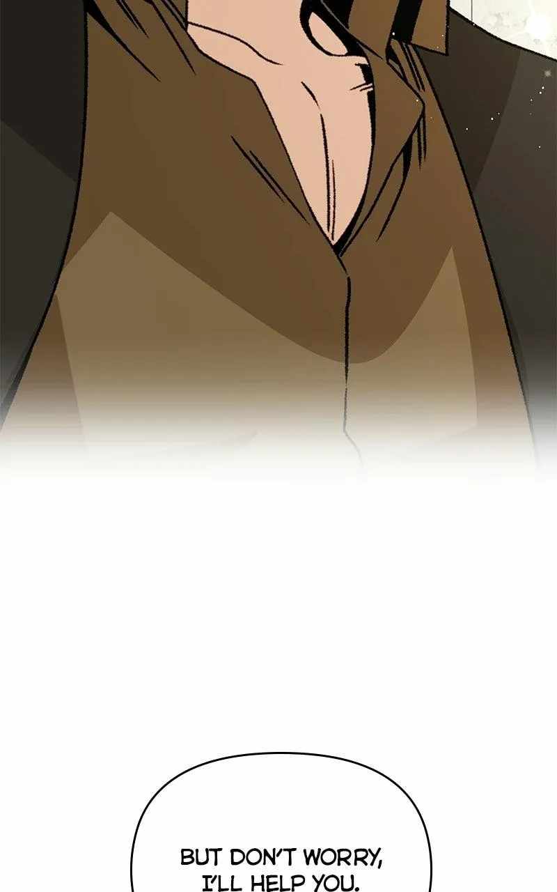 I’ll Resign and Have a Fresh Start in This World - Chapter 167 Page 64