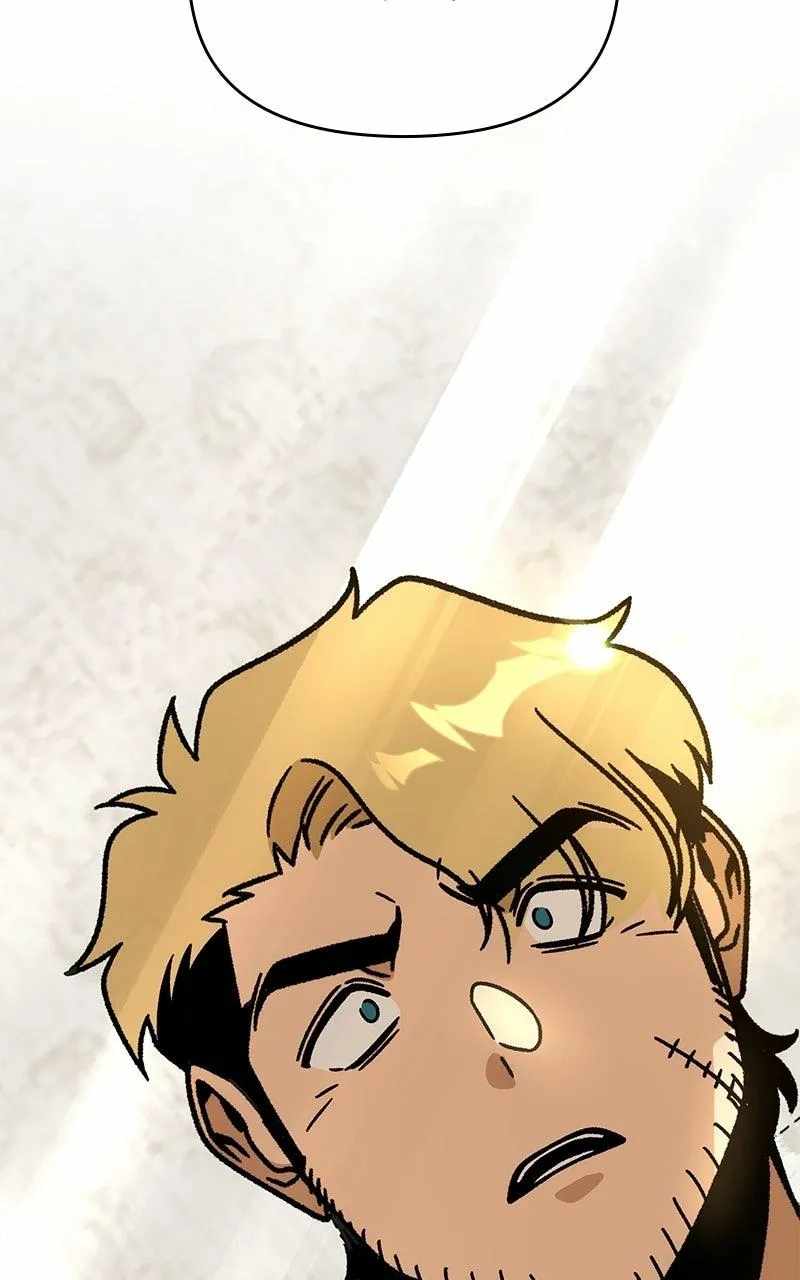 I’ll Resign and Have a Fresh Start in This World - Chapter 167 Page 65