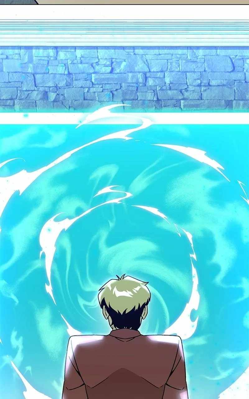 I’ll Resign and Have a Fresh Start in This World - Chapter 167 Page 73