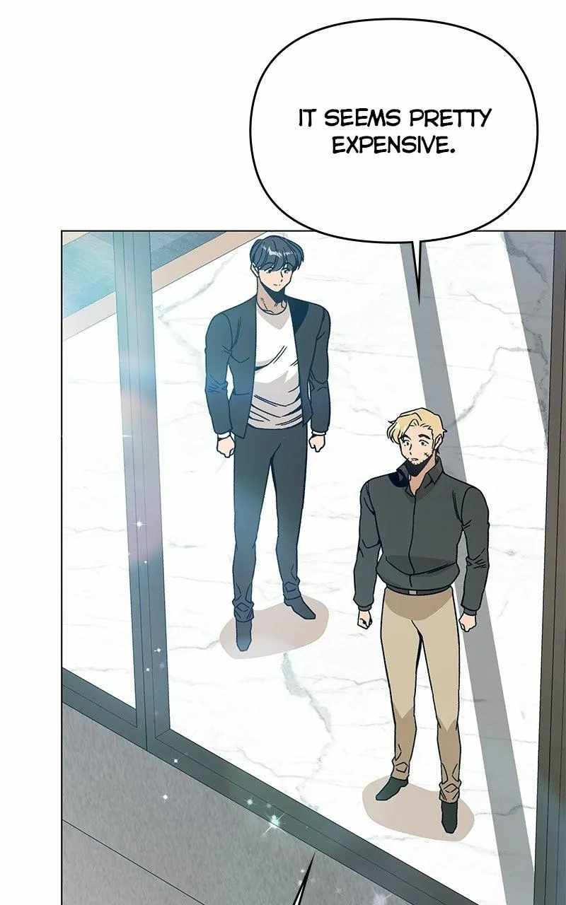 I’ll Resign and Have a Fresh Start in This World - Chapter 167 Page 85