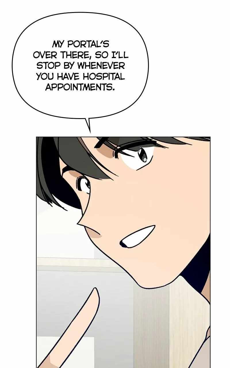I’ll Resign and Have a Fresh Start in This World - Chapter 167 Page 88