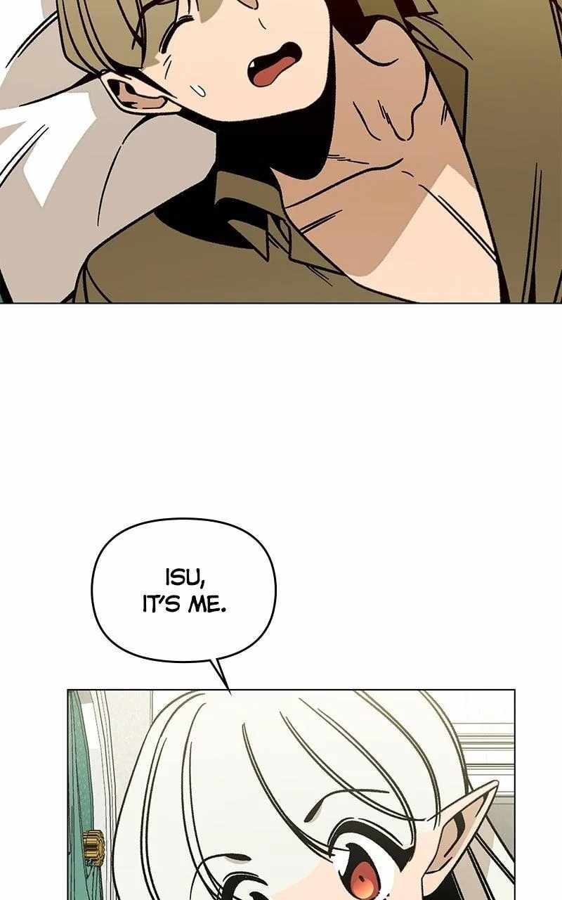 I’ll Resign and Have a Fresh Start in This World - Chapter 168 Page 10
