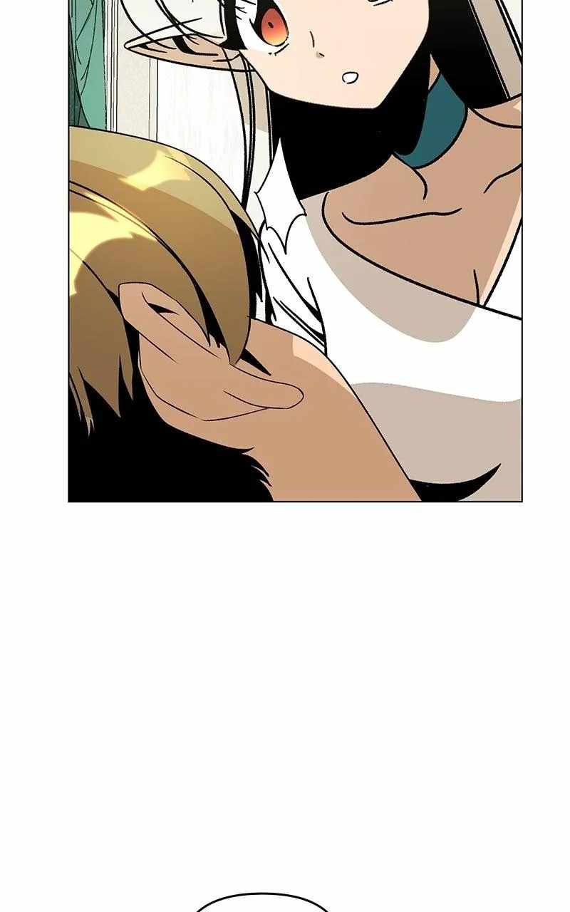I’ll Resign and Have a Fresh Start in This World - Chapter 168 Page 11