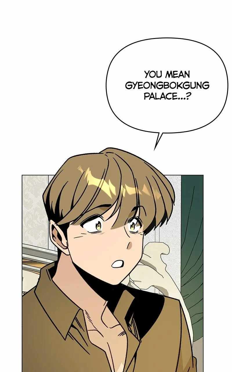 I’ll Resign and Have a Fresh Start in This World - Chapter 168 Page 14
