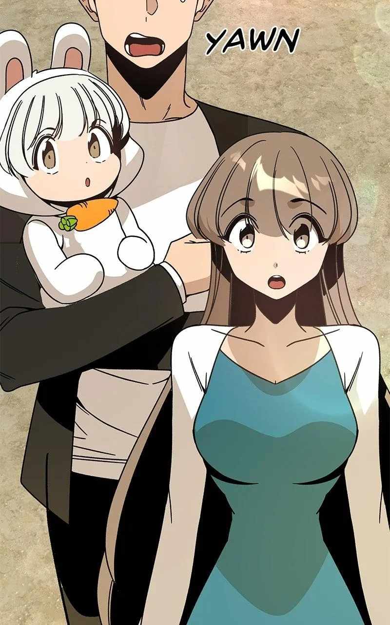 I’ll Resign and Have a Fresh Start in This World - Chapter 168 Page 18