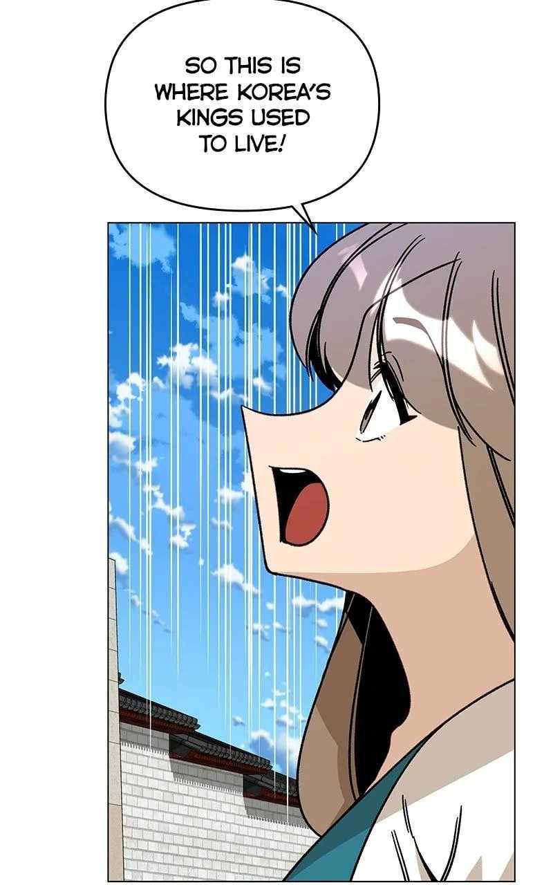 I’ll Resign and Have a Fresh Start in This World - Chapter 168 Page 20