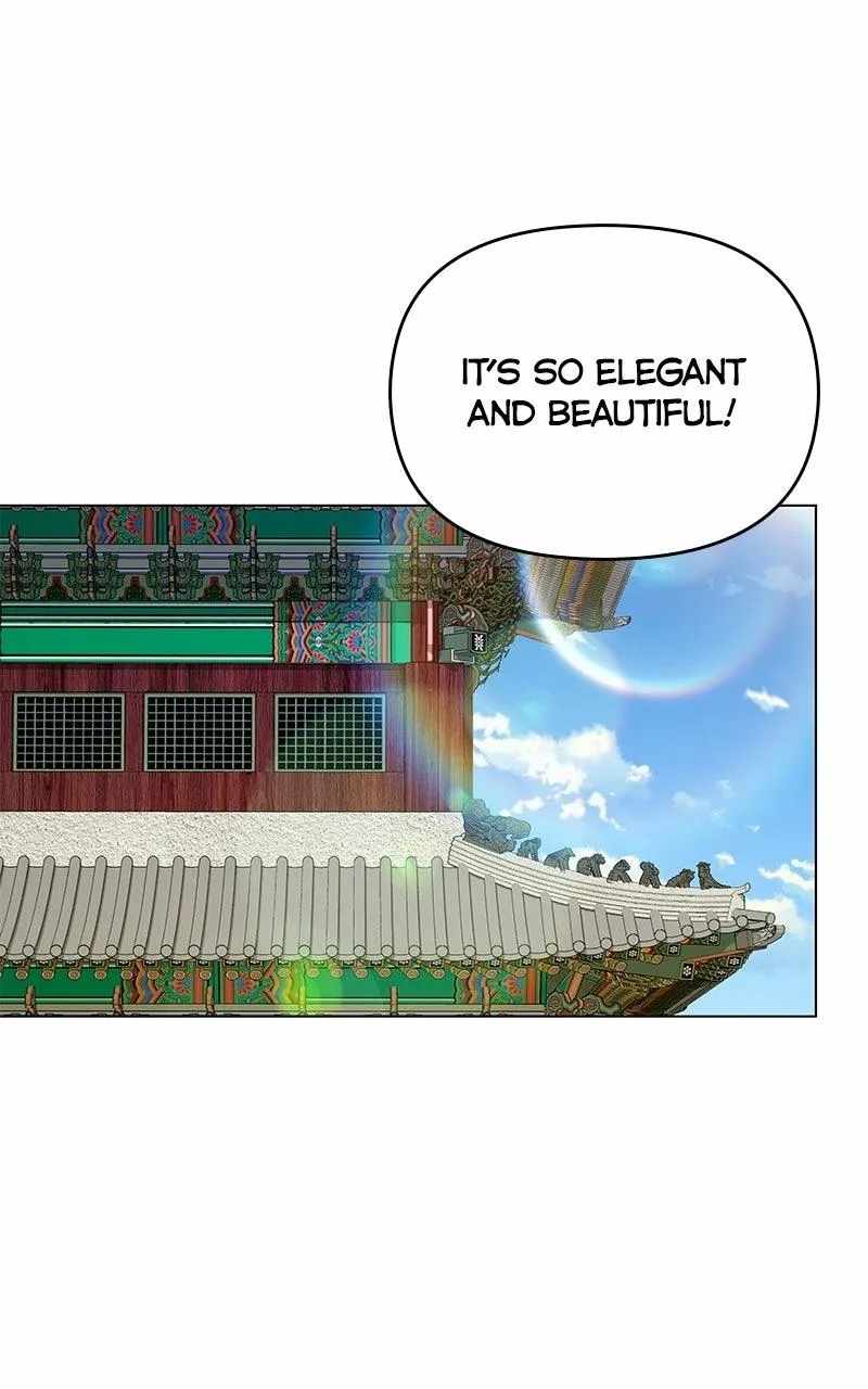 I’ll Resign and Have a Fresh Start in This World - Chapter 168 Page 21