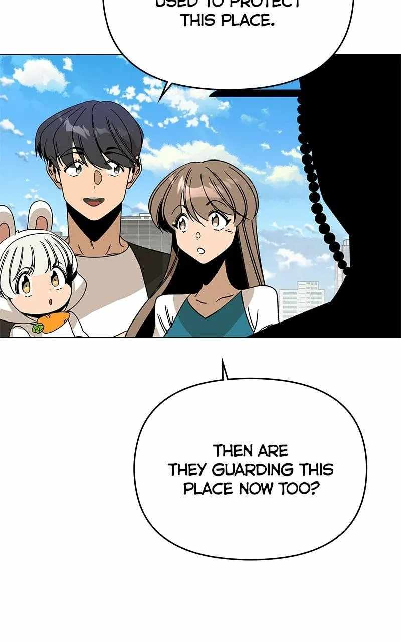 I’ll Resign and Have a Fresh Start in This World - Chapter 168 Page 25