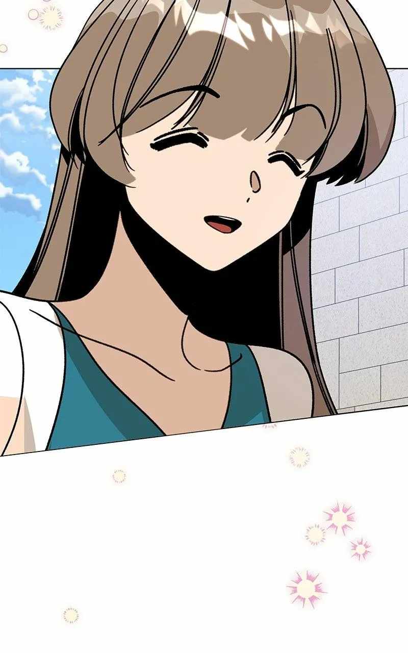I’ll Resign and Have a Fresh Start in This World - Chapter 168 Page 29