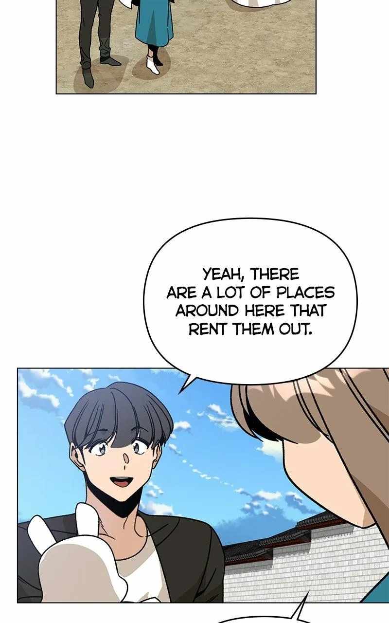 I’ll Resign and Have a Fresh Start in This World - Chapter 168 Page 33