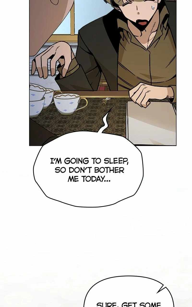 I’ll Resign and Have a Fresh Start in This World - Chapter 168 Page 4