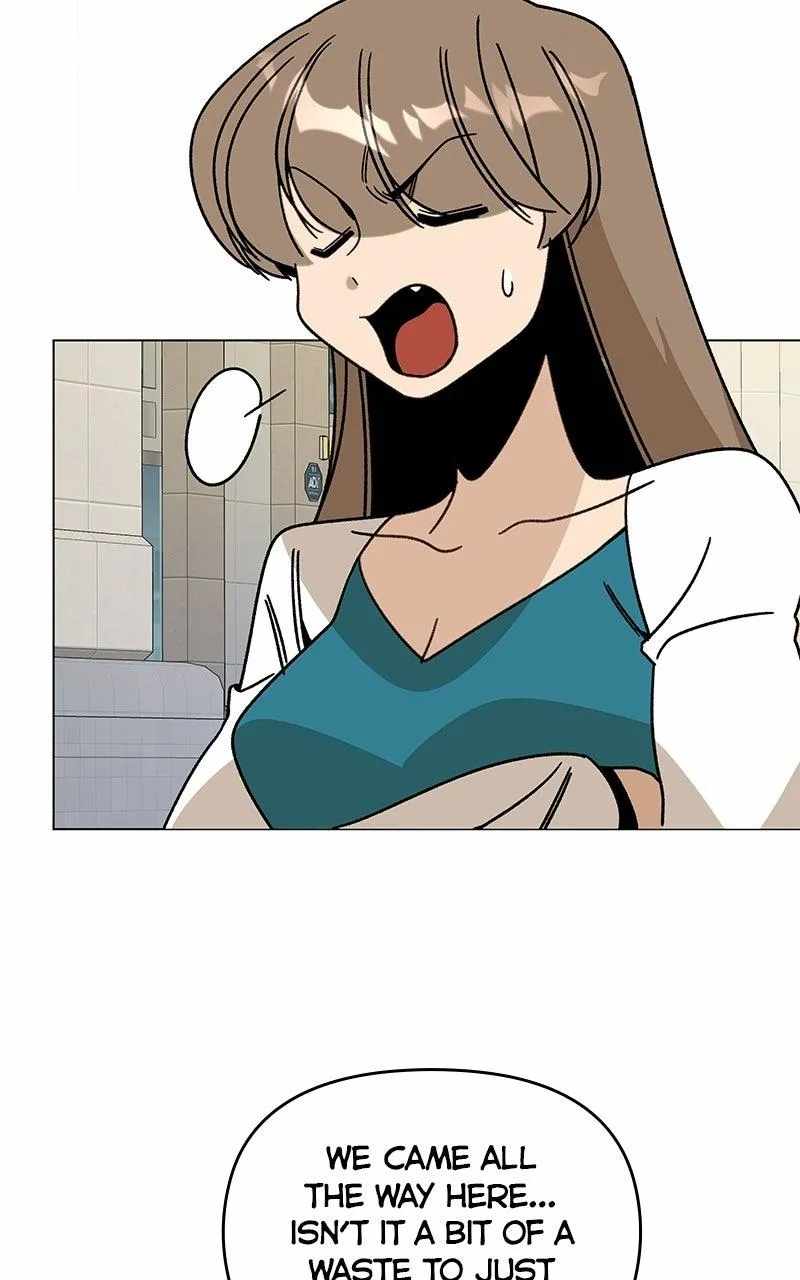I’ll Resign and Have a Fresh Start in This World - Chapter 168 Page 53