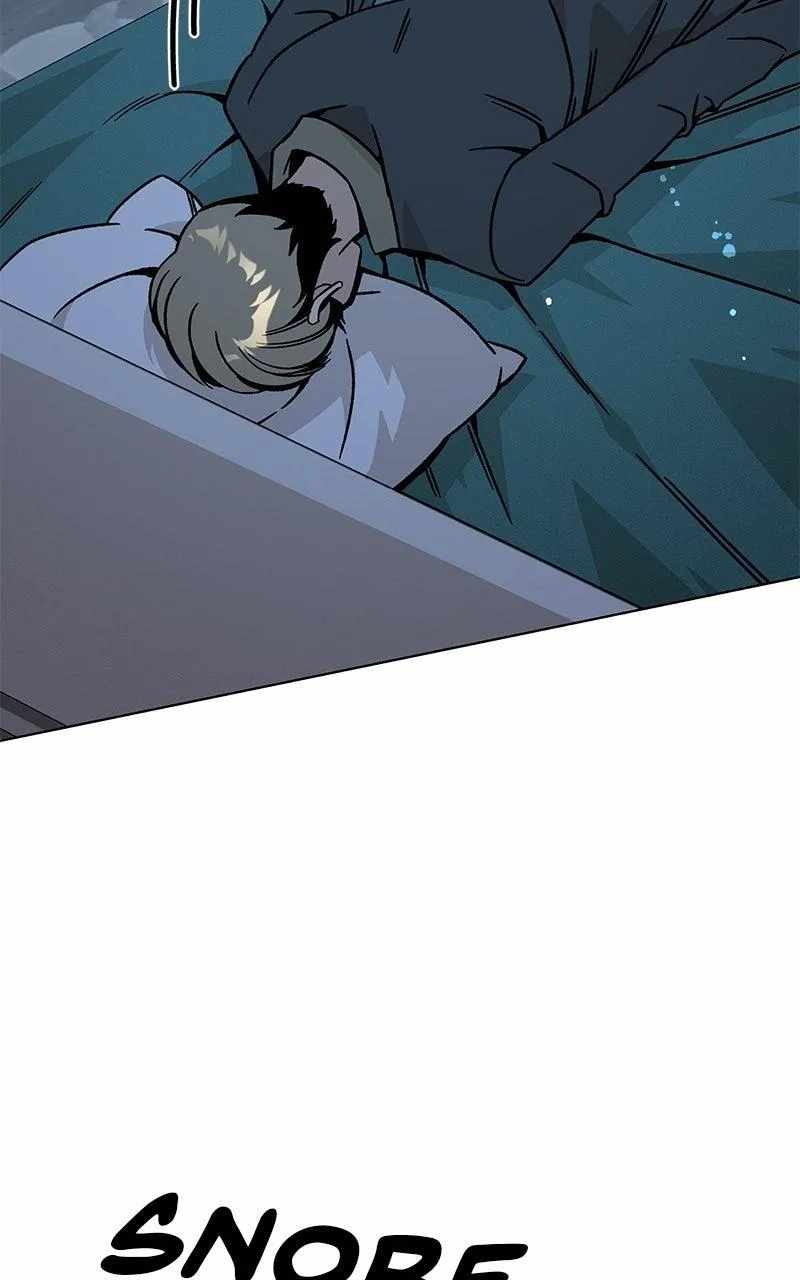I’ll Resign and Have a Fresh Start in This World - Chapter 168 Page 6
