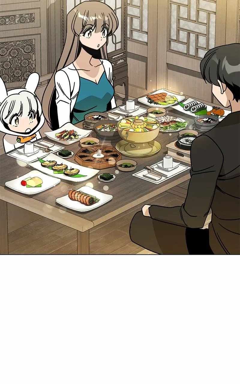 I’ll Resign and Have a Fresh Start in This World - Chapter 168 Page 63