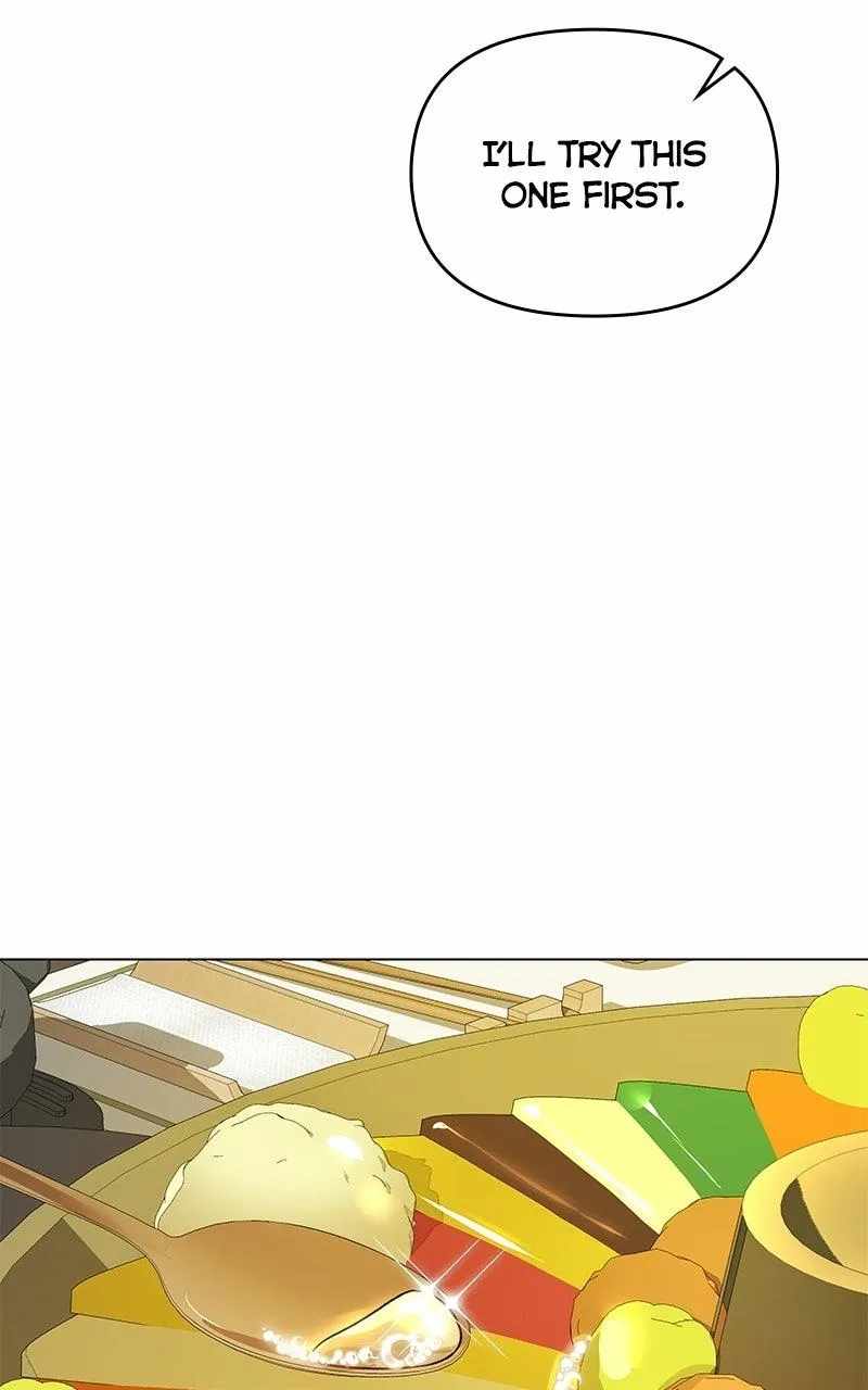 I’ll Resign and Have a Fresh Start in This World - Chapter 168 Page 66