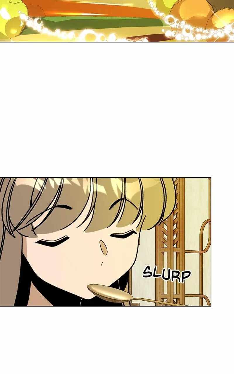 I’ll Resign and Have a Fresh Start in This World - Chapter 168 Page 67
