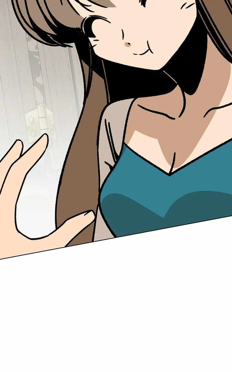 I’ll Resign and Have a Fresh Start in This World - Chapter 168 Page 79