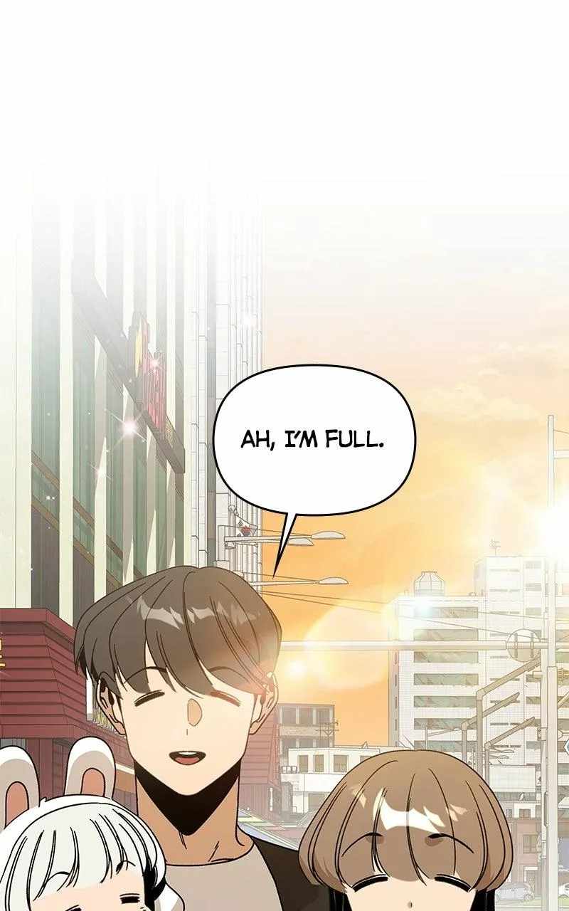 I’ll Resign and Have a Fresh Start in This World - Chapter 168 Page 82